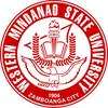 Universidad Estatal de Mindanao Occidental Clasificación 2025