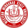 Université d'État de Western Mindanao Classement 2026