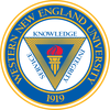 Western New England University Ranking 2025