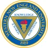 Université Western New England Classement 2026