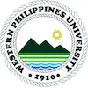 Université des Philippines de l'Ouest Classement 2026