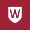 Université Western Sydney Classement 2026