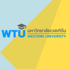 Western University Ranking 2025