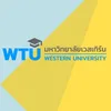 Université Western Classement 2026