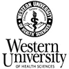 Université Western des sciences de la santé Classement 2026