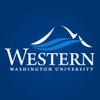 Western Washington University Ranking 2025