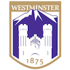 Westminster College Salt Lake City Ranking 2025 Westminster College Salt Lake City Ranking 2025