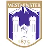 Колледж Вестминстер Солт-Лейк-Сити Рейтинг 2026