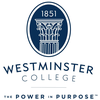 Colegio Westminster Fulton Clasificación 2025 Colegio Westminster Fulton Clasificación 2025
