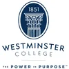 Westminster College Fulton Рейтинг 2026