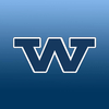 Westminster College New Wilmington Ranking 2025 Westminster College New Wilmington Ranking 2025