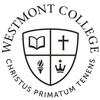 Westmont College Ranking 2025 Westmont College Ranking 2025