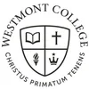 Колледж Уэстмонт Рейтинг 2026