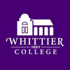 Whittier College Ranking 2025 Whittier College Ranking 2025