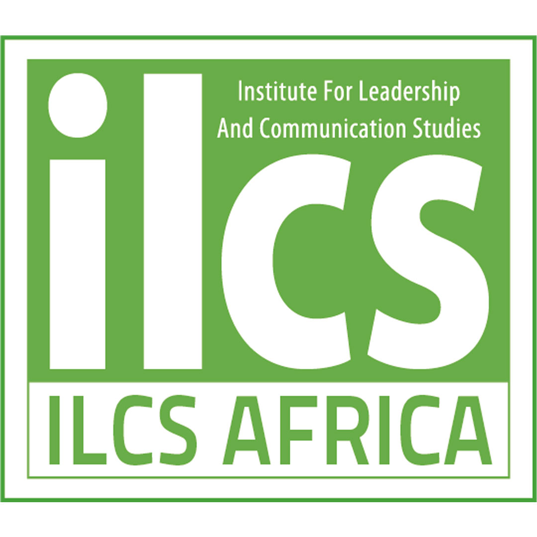 Institute for Language & Communication Studies ILCS Clasificación 2025