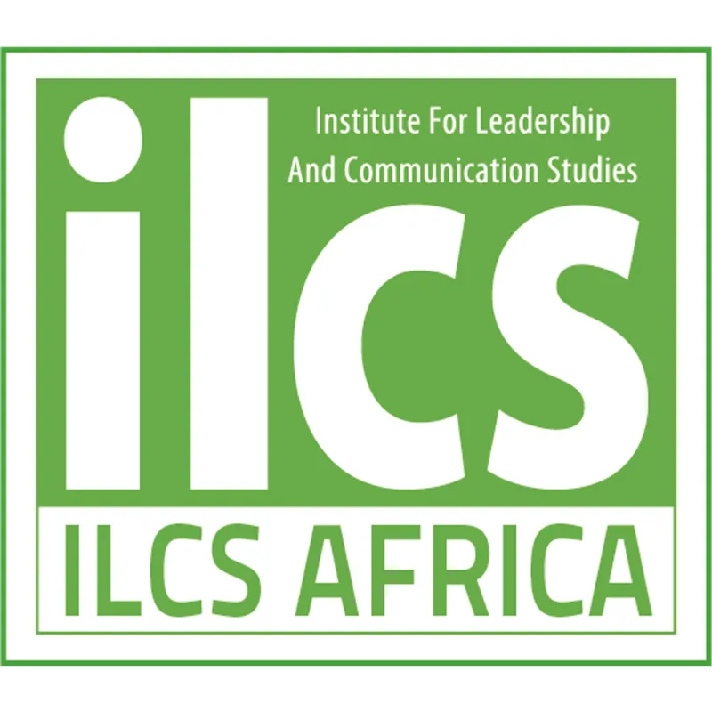 Institut des Études en Langue et Communication ILCS Classement 2026