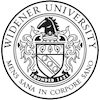 Widener University Ranking 2025