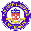 Wilfrid Laurier University Ranking 2025