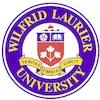 Université Wilfrid Laurier Classement 2026