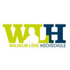 SRH Universidad Wilhelm Lohe en Fürth cerca de Núremberg Clasificación 2025
