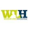 SRH Universidad Wilhelm Lohe en Fürth cerca de Núremberg Clasificación 2026