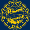 Wilkes University Ranking 2025