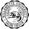 Willamette University Ranking 2025 Willamette University Ranking 2025