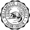 Université Willamette Classement 2026