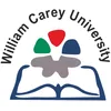Universidad William Carey India Clasificación 2026