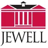 Collège William Jewell Classement 2026