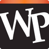 William Paterson University of New Jersey Ranking 2025