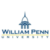Universidad William Penn Clasificación 2025
