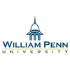 Университет Уильяма Пенна Рейтинг 2026