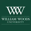 Уильям Вудс университет Рейтинг 2026