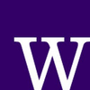 Williams College Ranking 2025 Williams College Ranking 2025