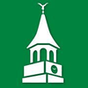Wilmington University Ranking 2025 Wilmington University Ranking 2025