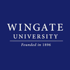 Wingate University Ranking 2025