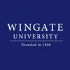 Université Wingate Classement 2026