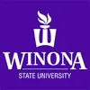 Université d’État de Winona Classement 2026