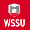 Winston Salem State University Ranking 2025