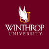 Winthrop University Ranking 2025