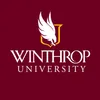 Université Winthrop Classement 2026