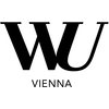 University of Economy Vienna Ranking 2025