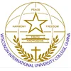 Wisconsin International University College Ghana Classement 2026