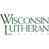 Collège luthérien du Wisconsin Classement 2026