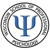 Escuela de Psicología Profesional de Wisconsin Clasificación 2025