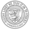 Wittenberg University Ranking 2025