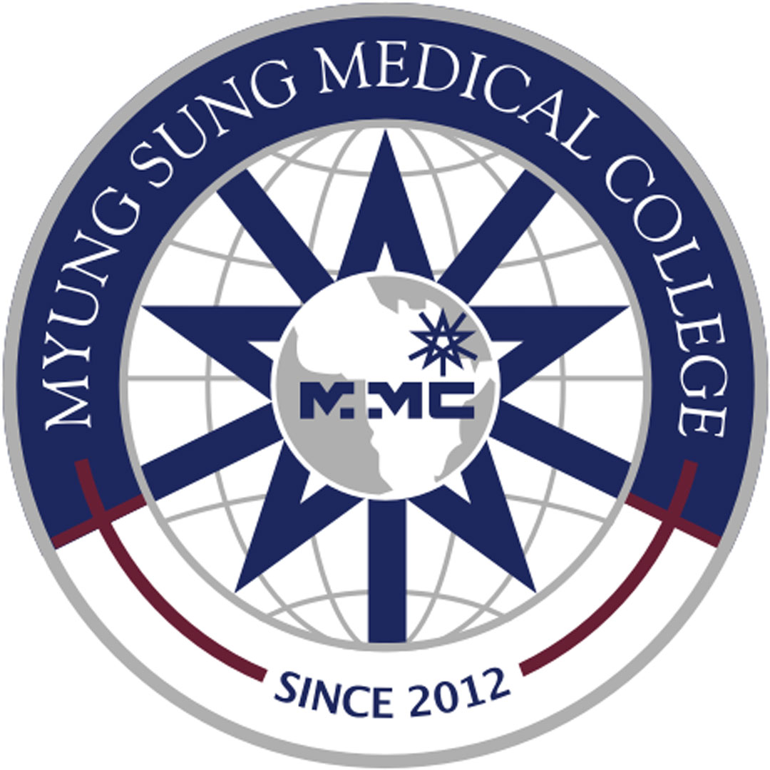 Colegio Médico Myungsung Clasificación 2025