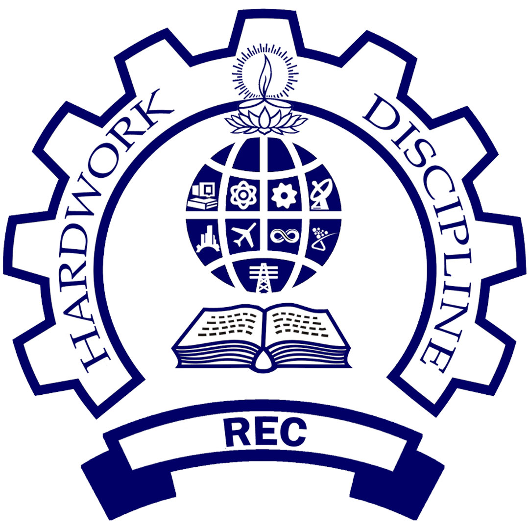 Colegio de Ingeniería Rajalakshmi Clasificación 2025