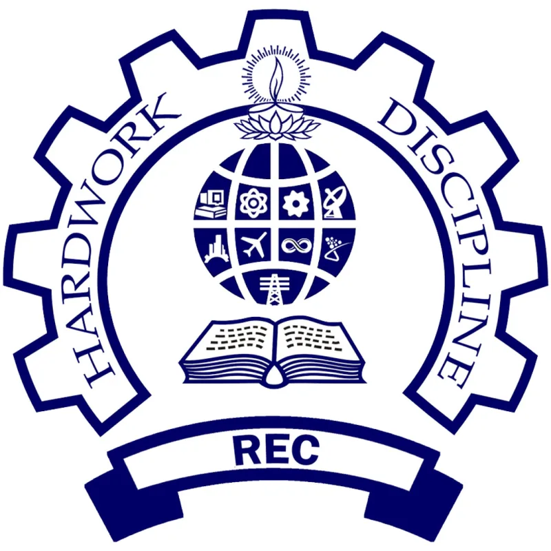 Colegio de Ingeniería Rajalakshmi Clasificación 2026